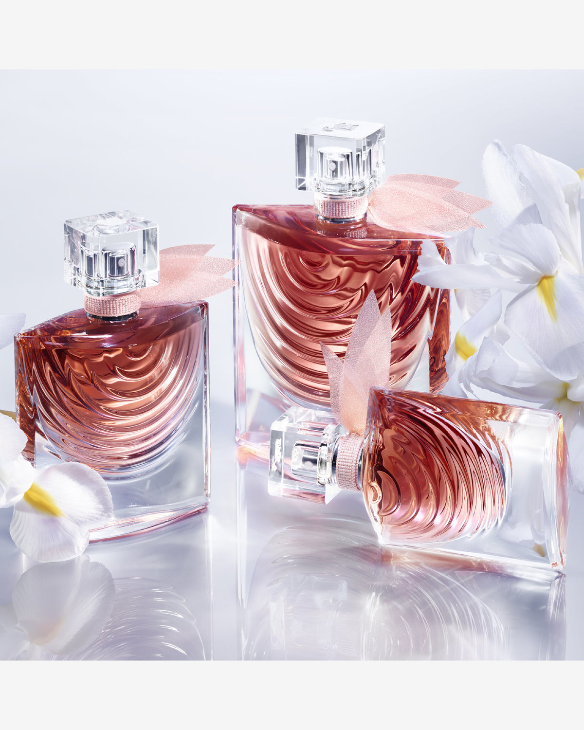 La Vie Est Belle Iris Absolu Eau De Parfum