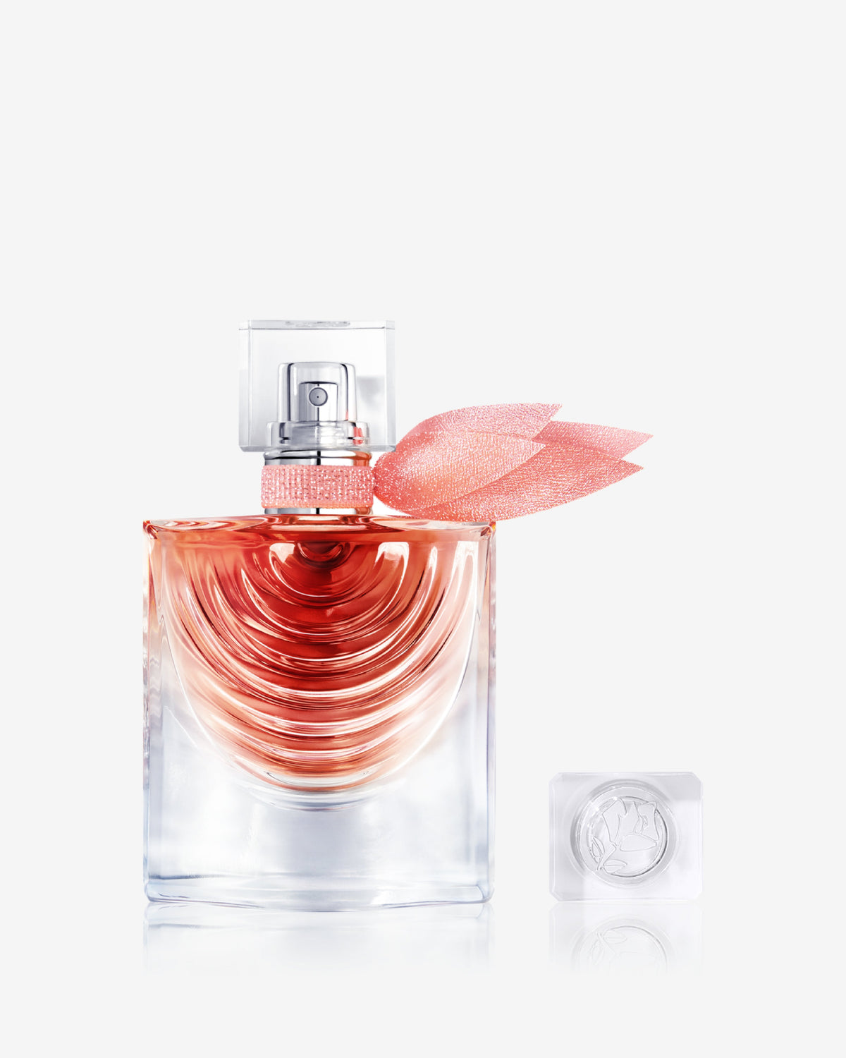 La Vie Est Belle Iris Absolu Eau De Parfum