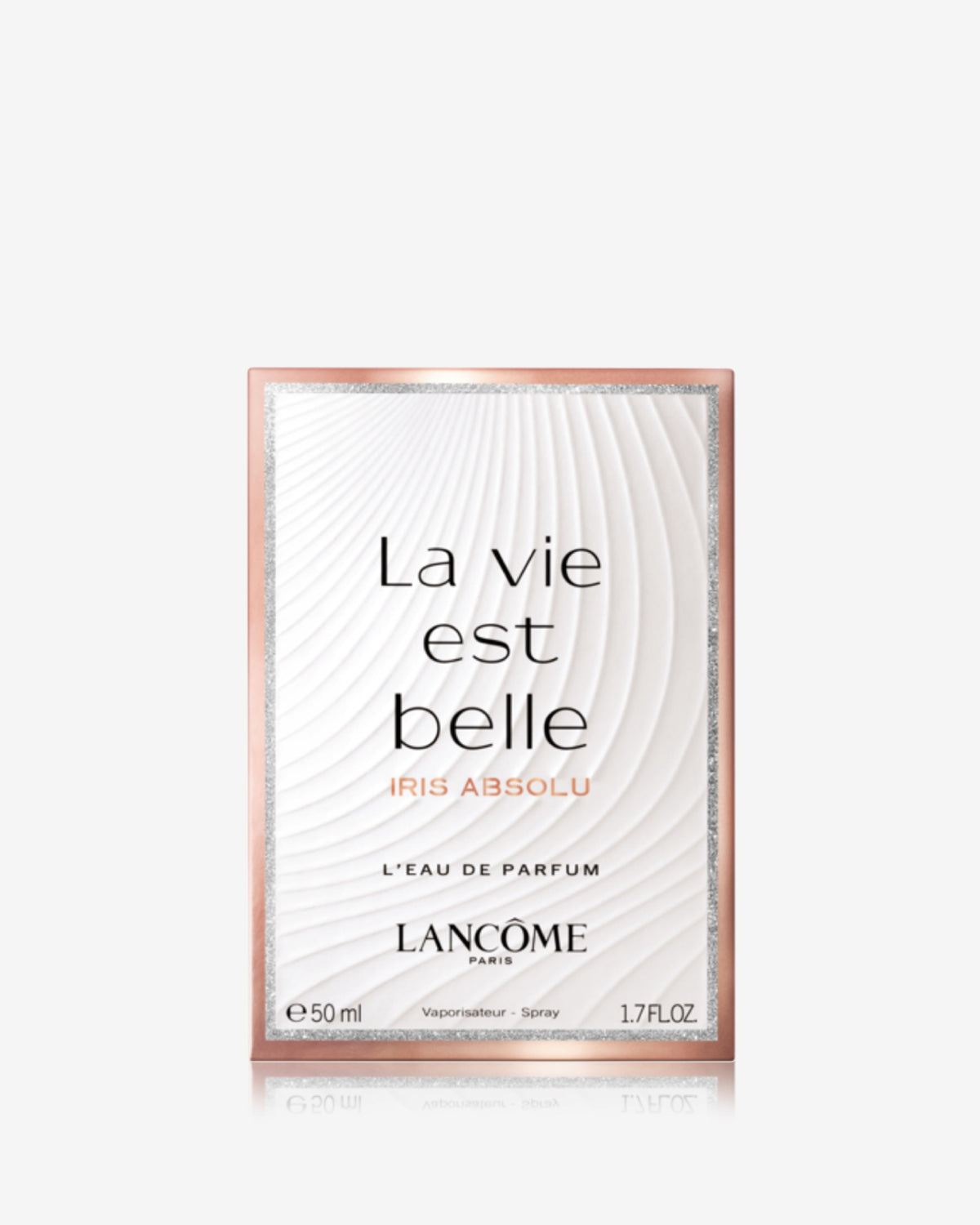 La Vie Est Belle Iris Absolu Eau De Parfum