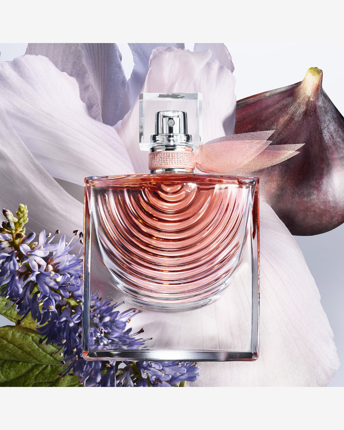 La Vie Est Belle Iris Absolu Eau De Parfum