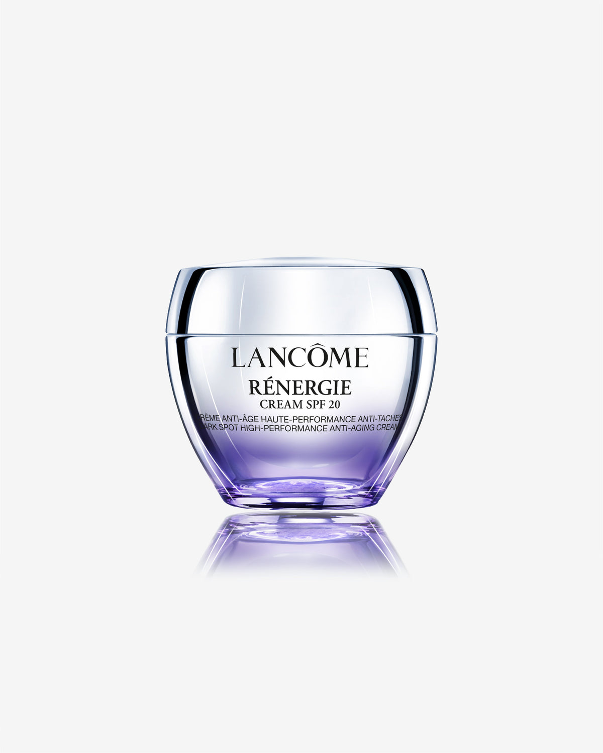 Rénergie Cream Spf20