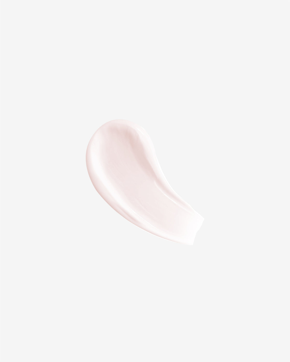 Rénergie Cream Spf20