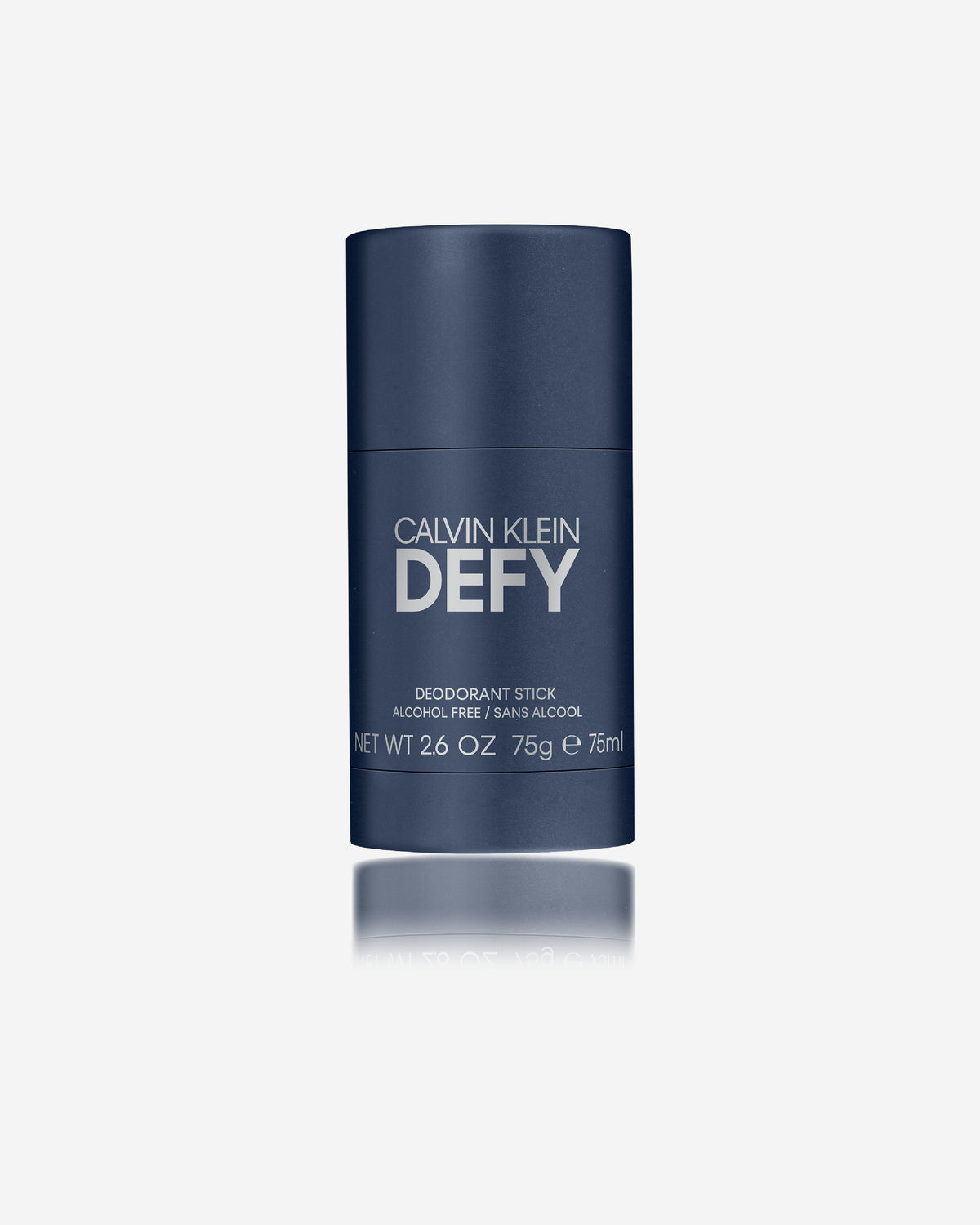 Ck Defy Deo Stick