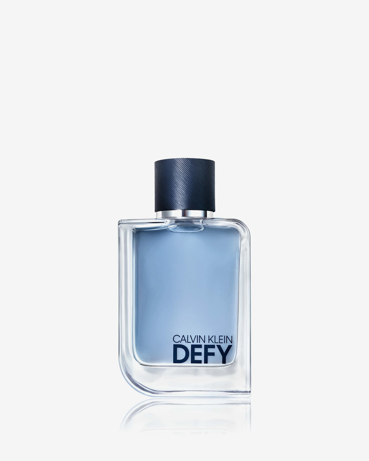 Ck Defy Edt