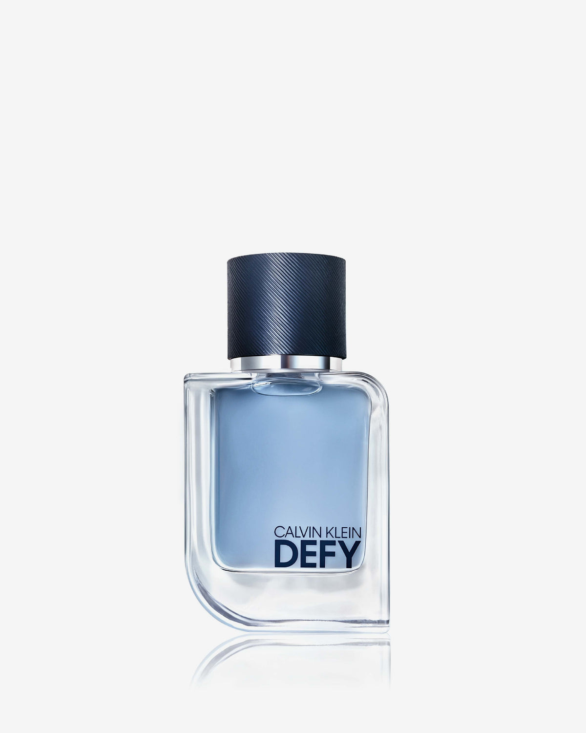 Ck Defy Edt