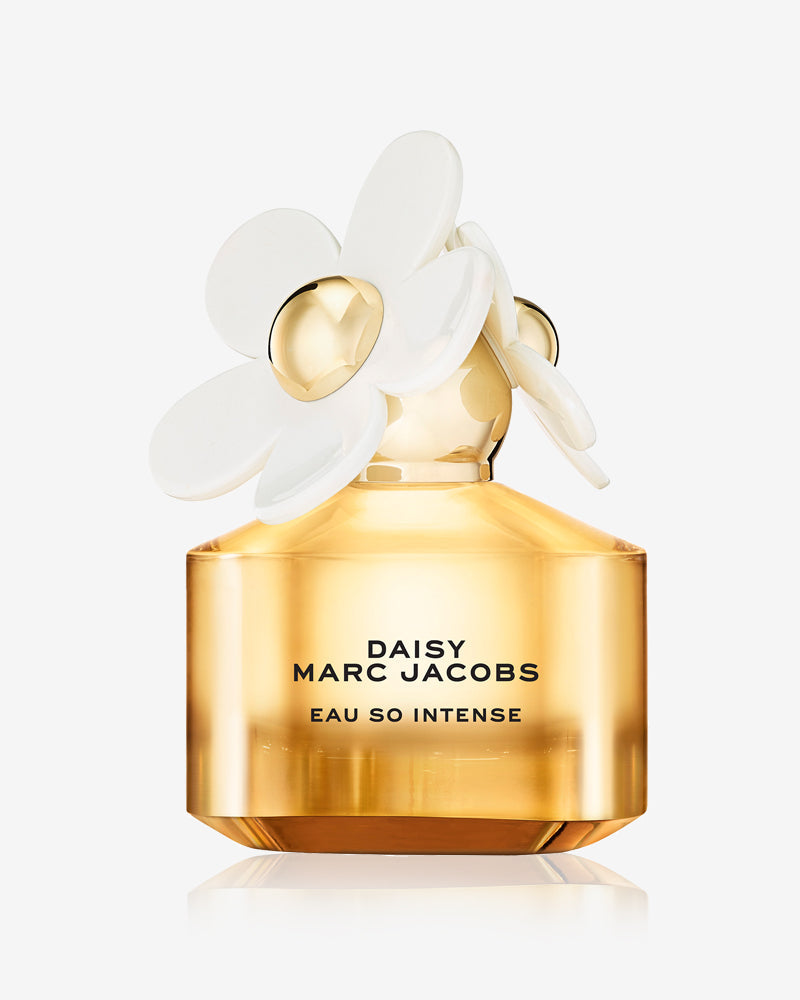Marc Jacobs Daisy Eau So Intense Eau De Parfum