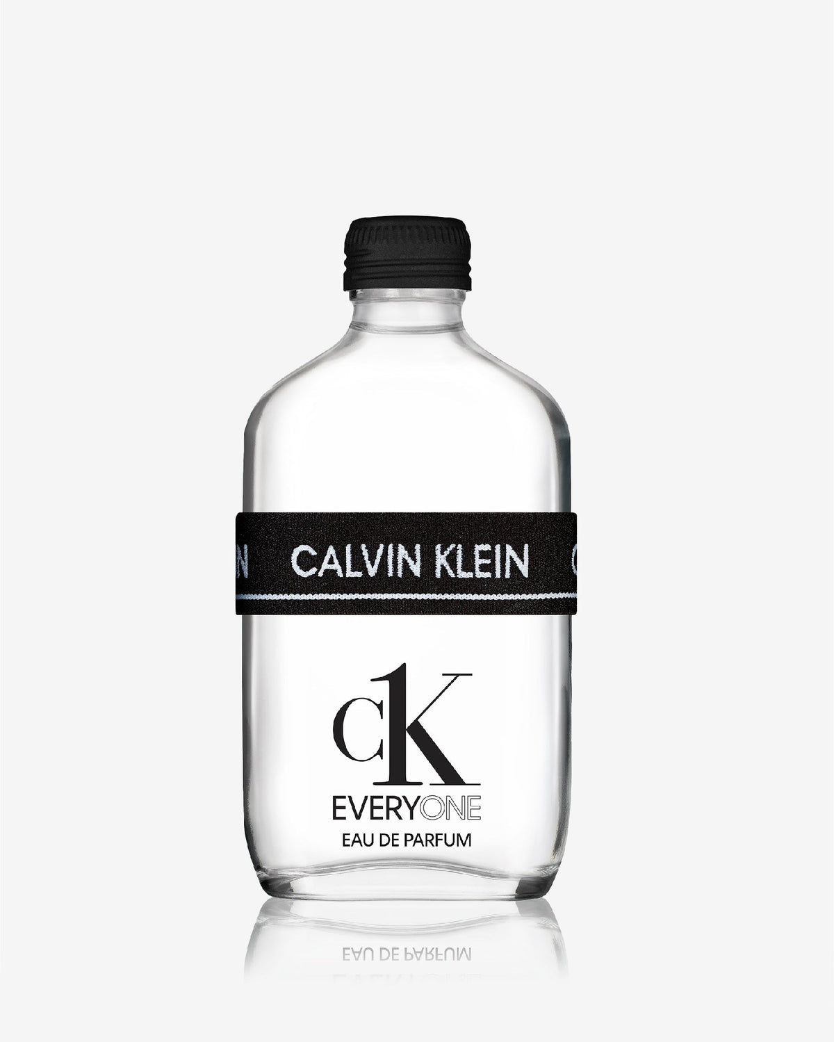 Everyone Eau De Parfum