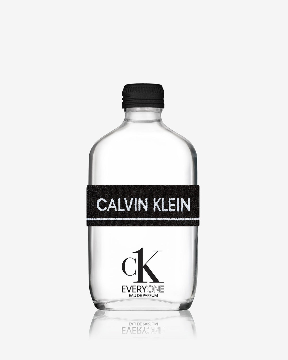 Everyone Eau De Parfum