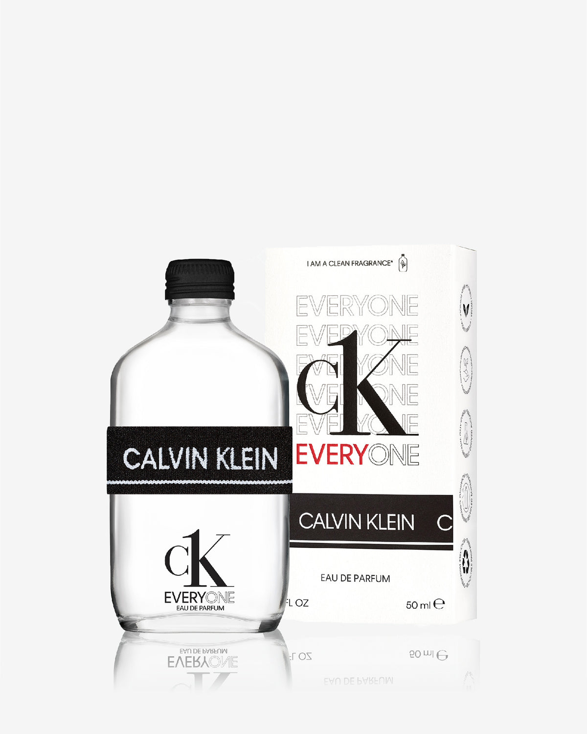 Everyone Eau De Parfum