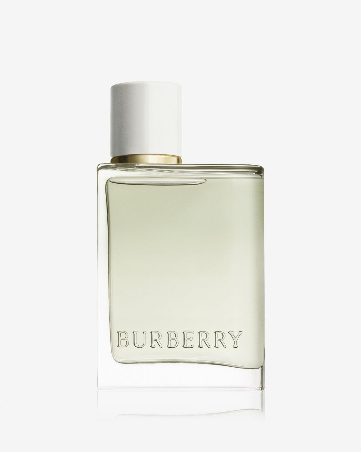 Her Eau De Toilette