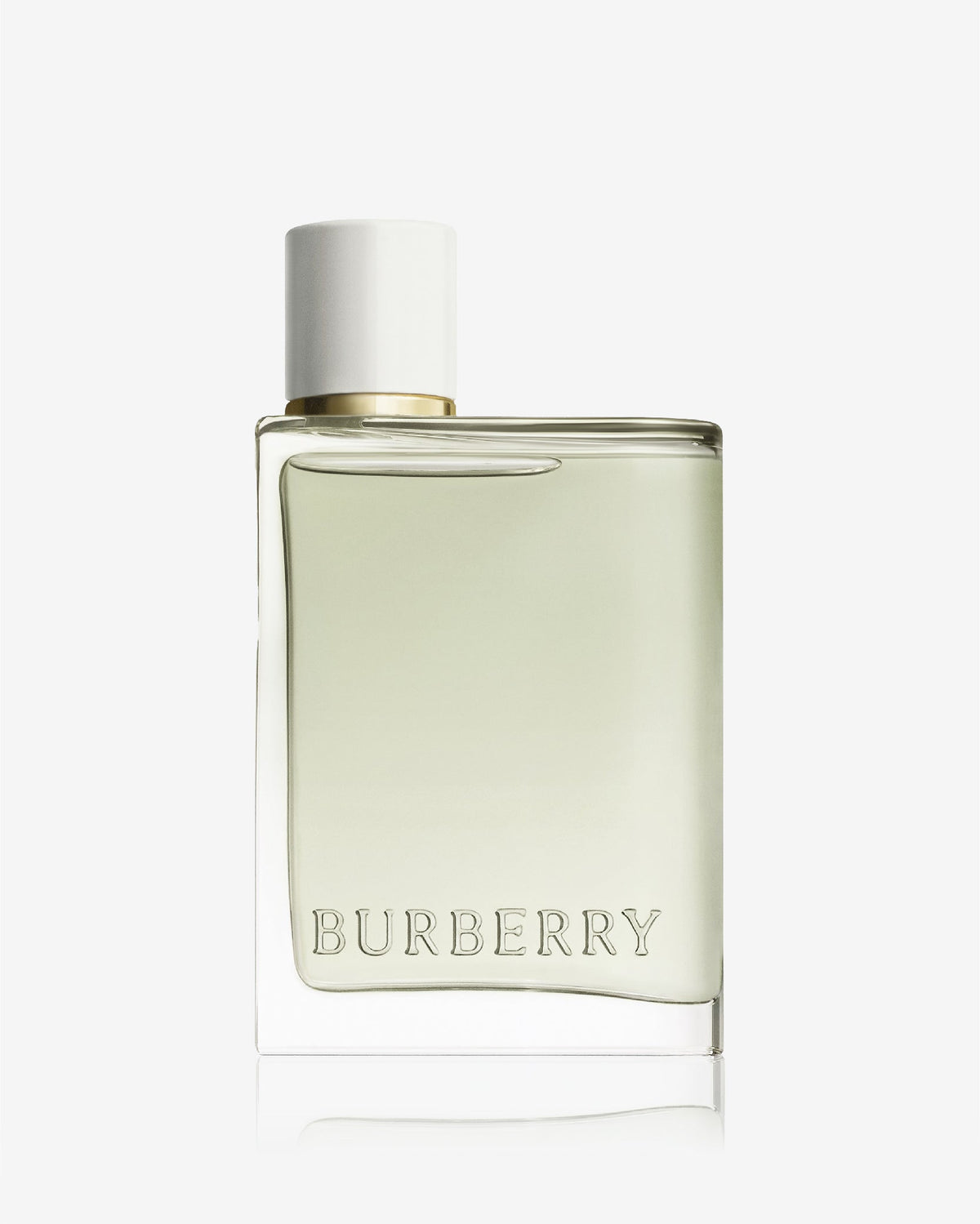 Her Eau De Toilette