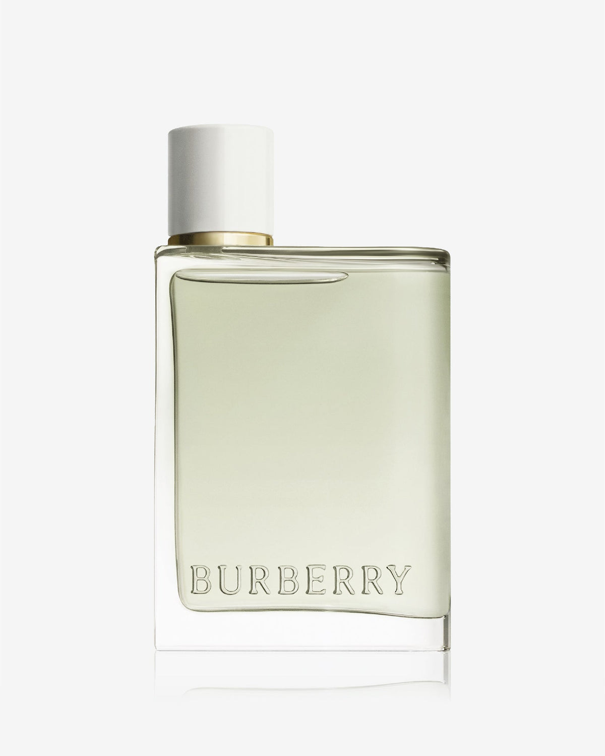 Her Eau De Toilette