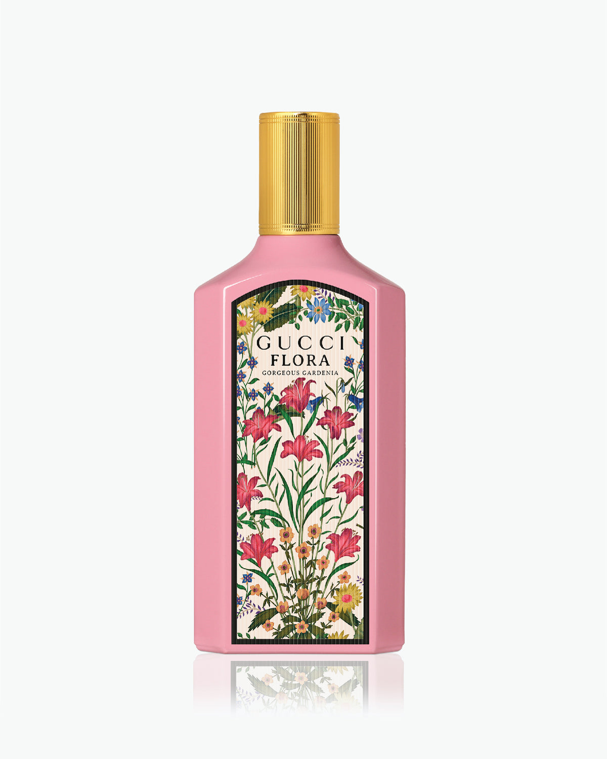 Gucci Flora Gardenia Eau De Parfum