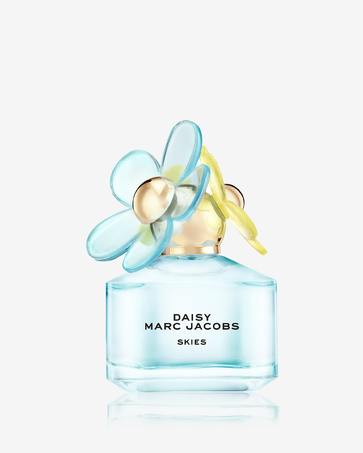 Daisy Skies Eau De Toilette