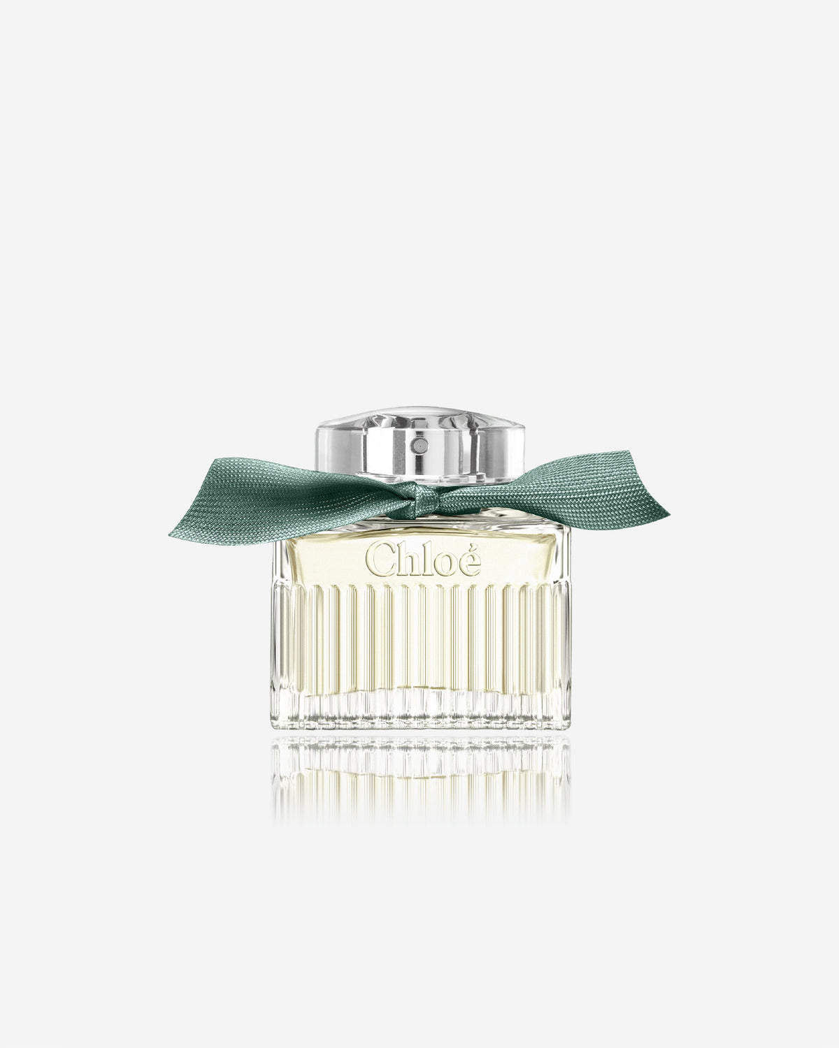 Chloe Signature Naturelle Intense Edp