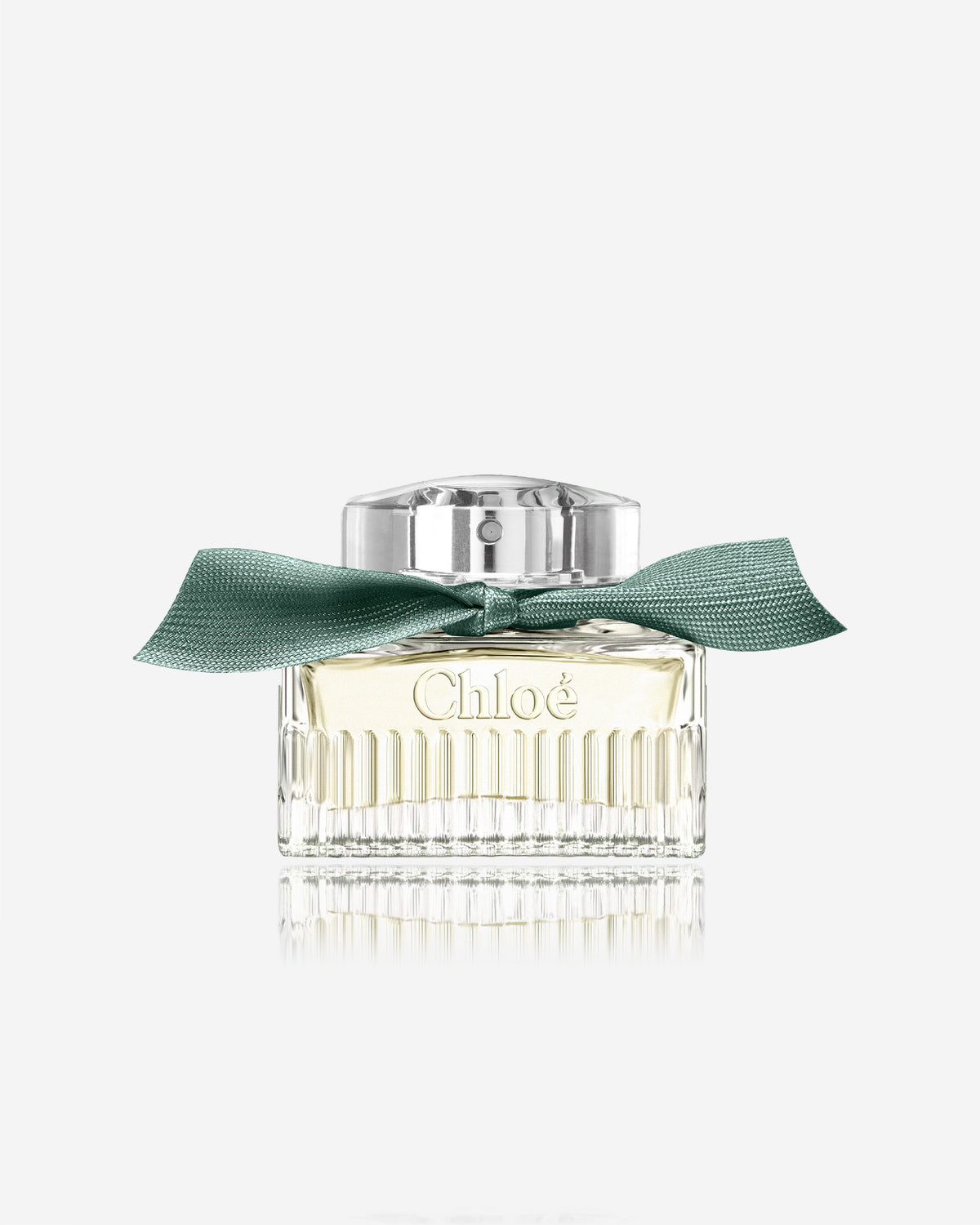Chloe Signature Naturelle Intense Edp