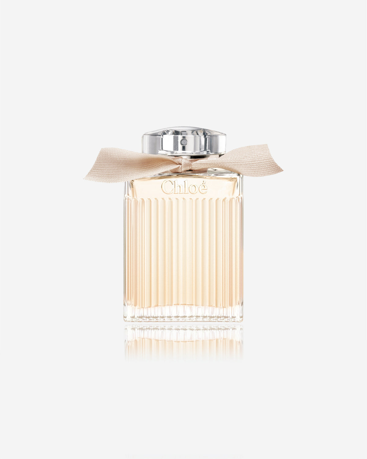 Chloe Signature Edp Refillable