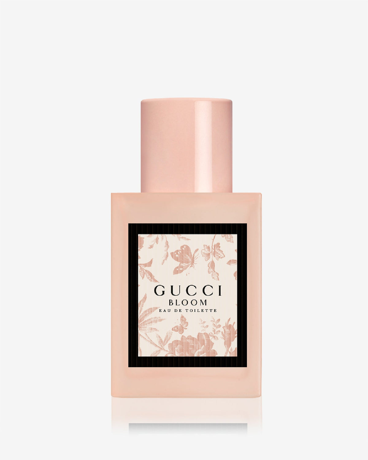 Bloom Eau De Toilette