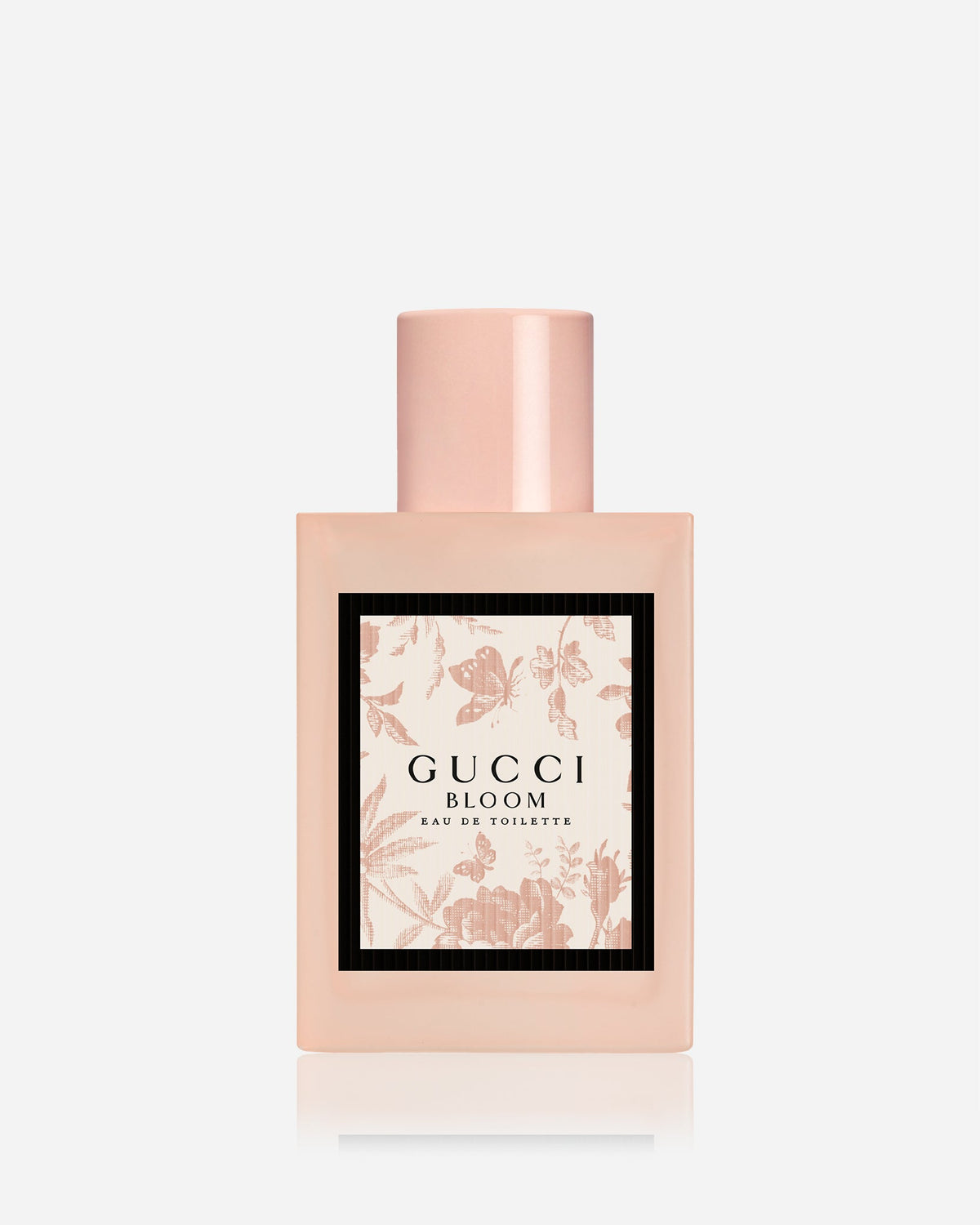 Bloom Eau De Toilette