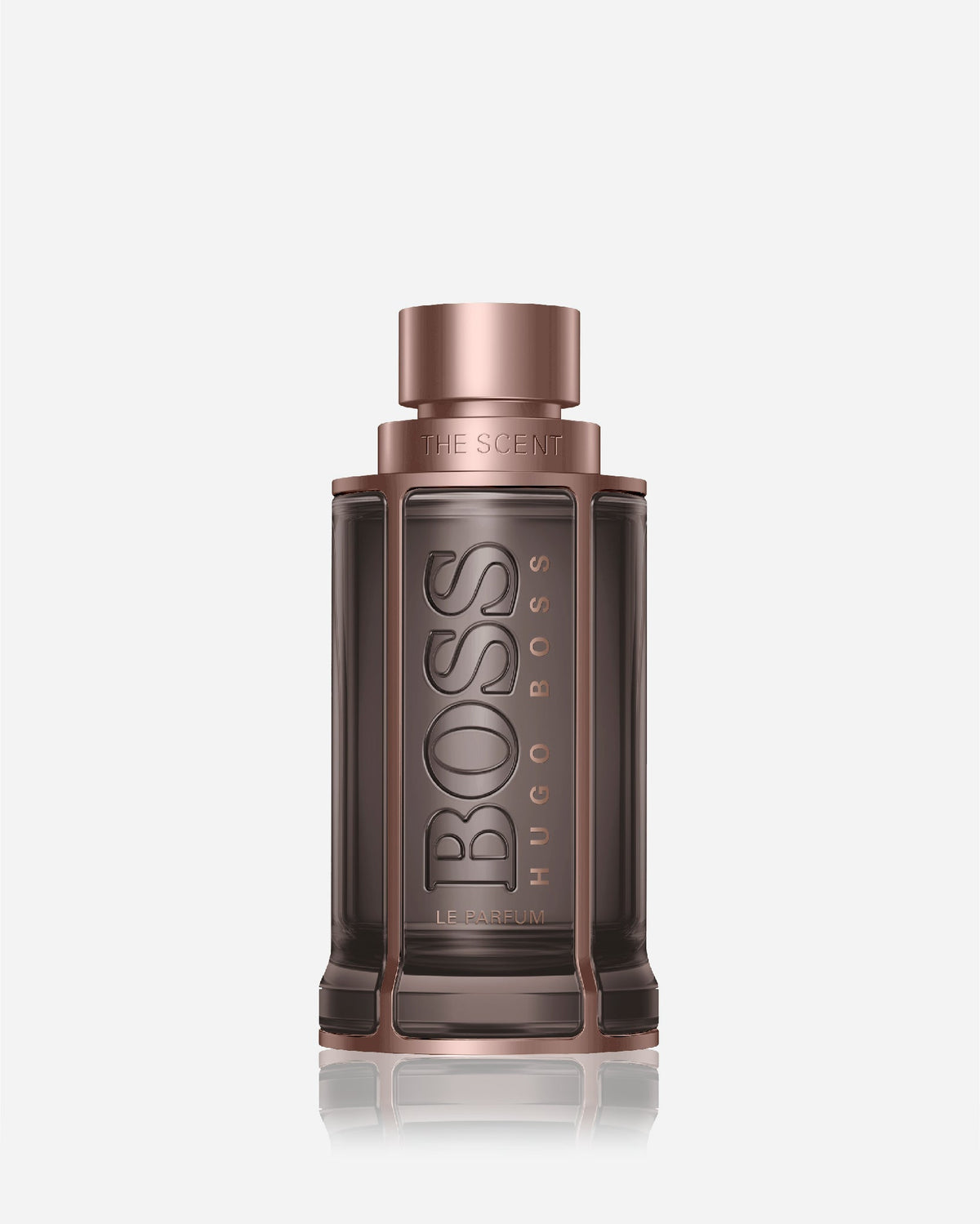 The Scent Le Parfum For Him