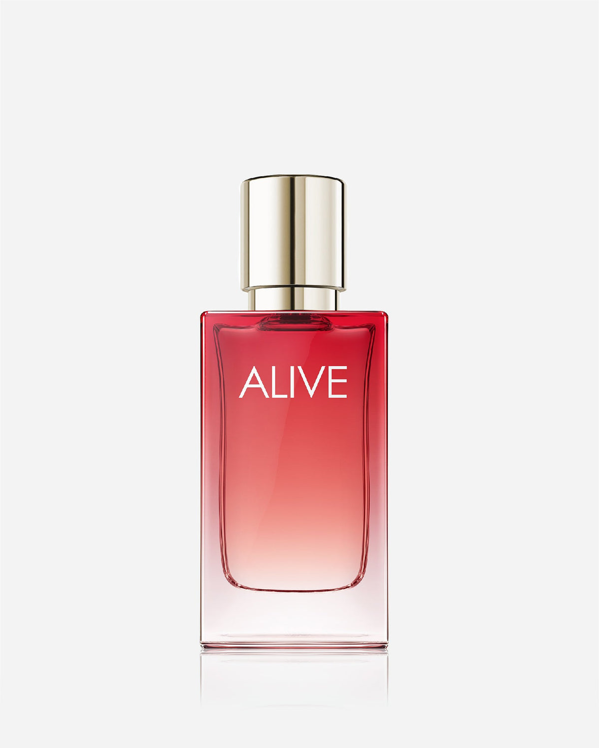 Alive Intense Eau De Parfum