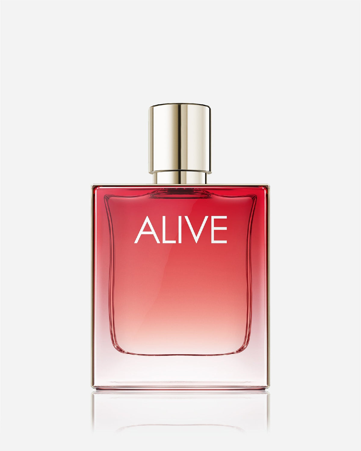 Alive Intense Eau De Parfum