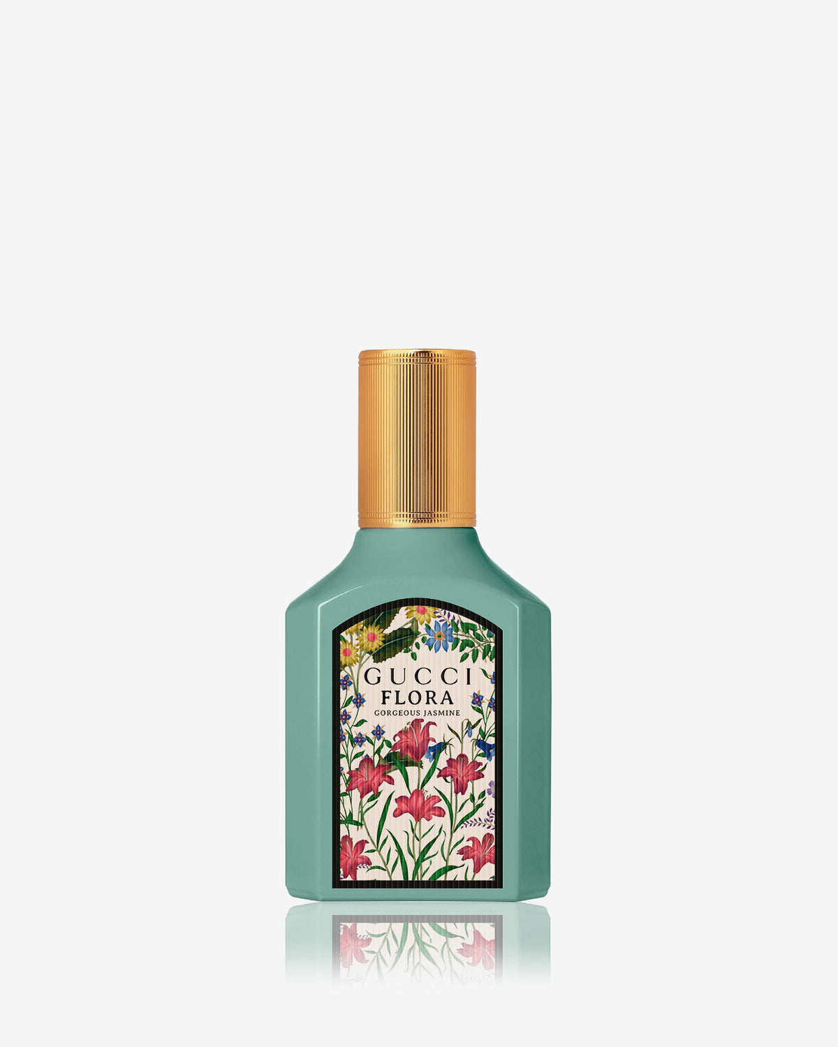 Gucci Flora Jasmine Edp