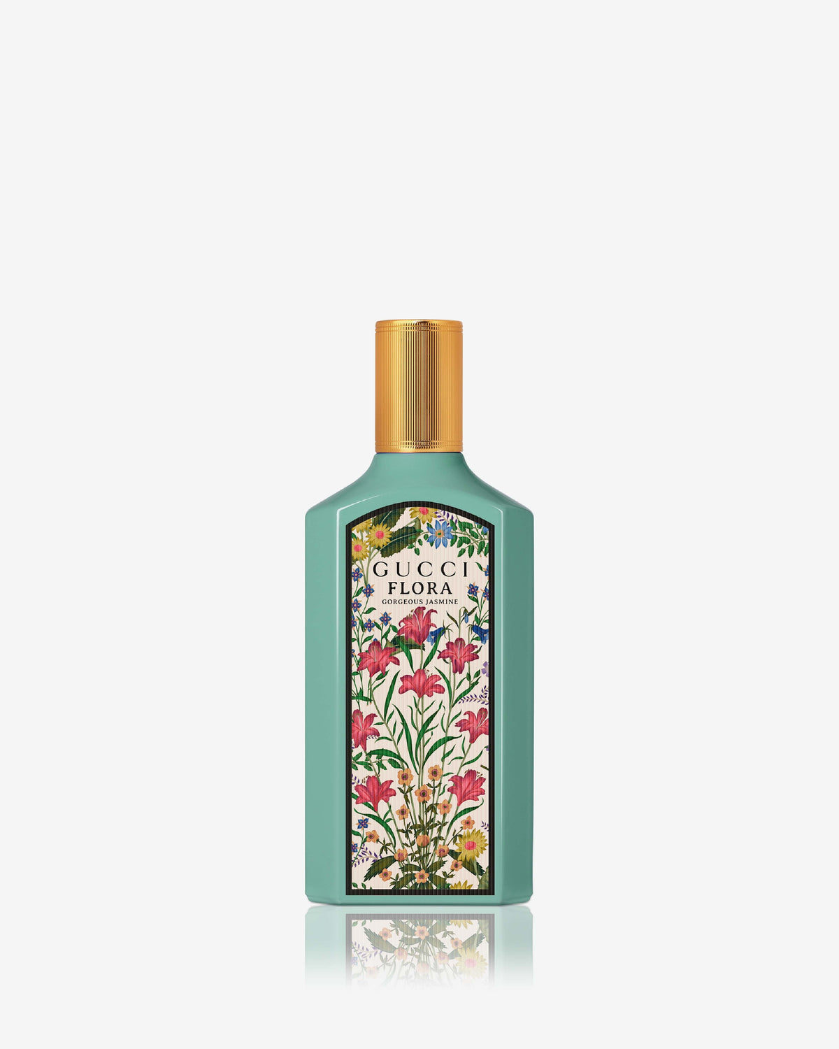 Gucci Flora Jasmine Edp