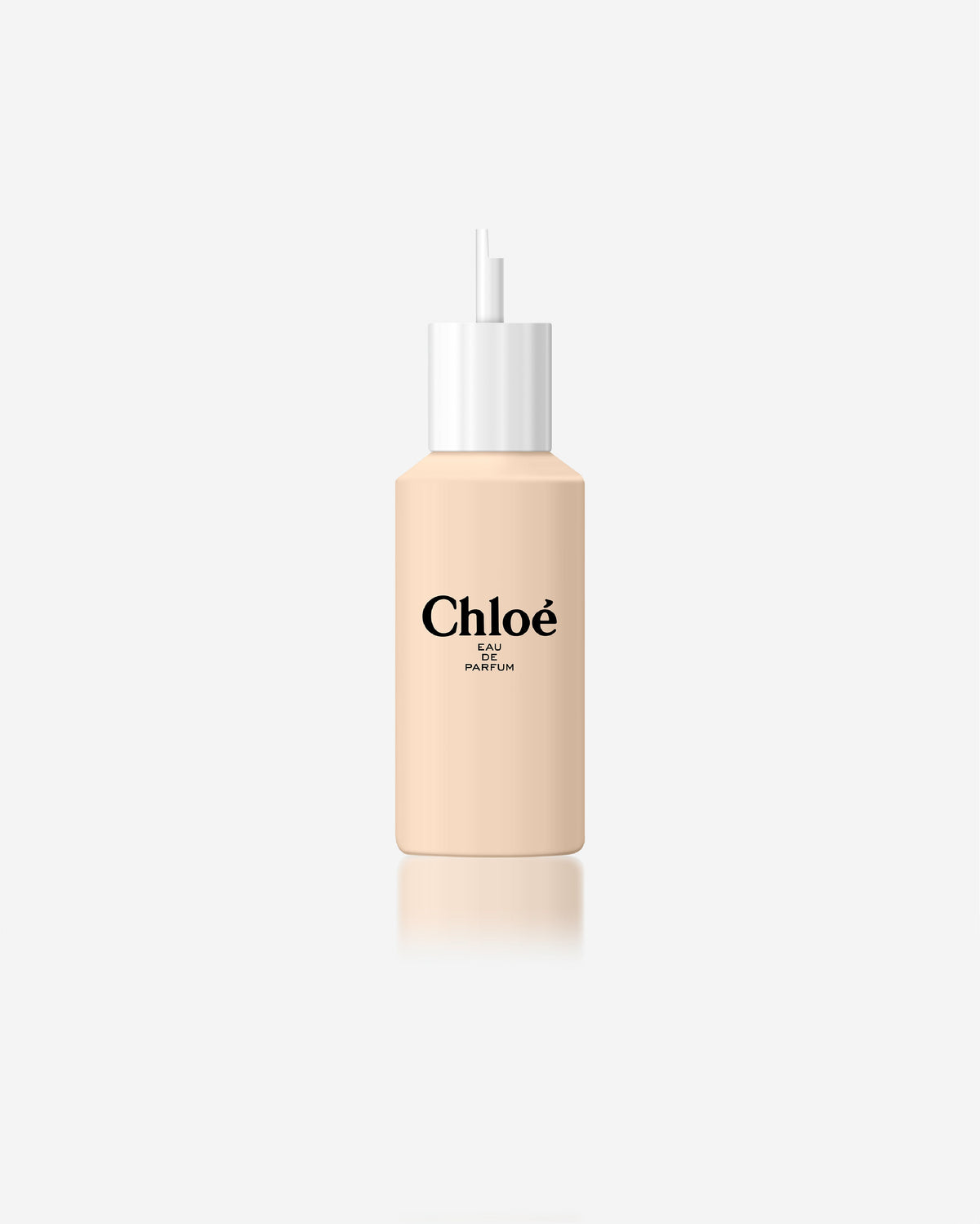Chloe Signature Edp Refill