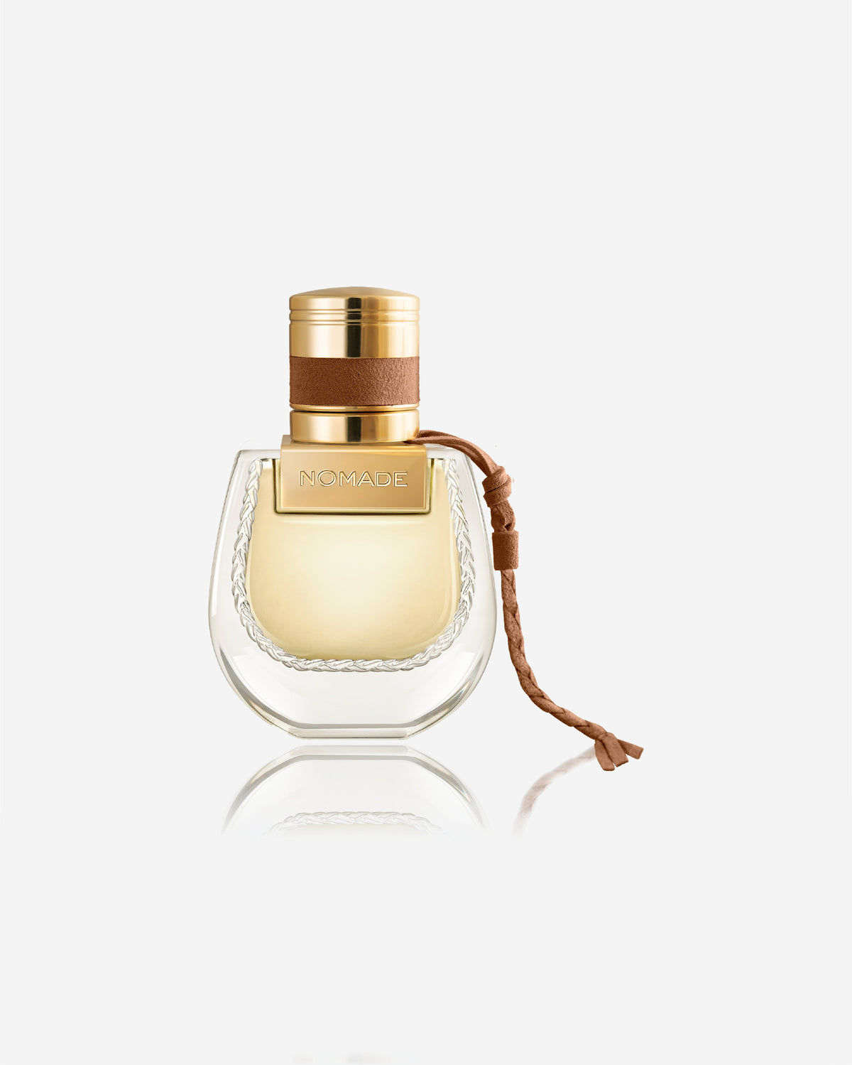 Chloe Nomade Jasmine Naturelle Intense Edp