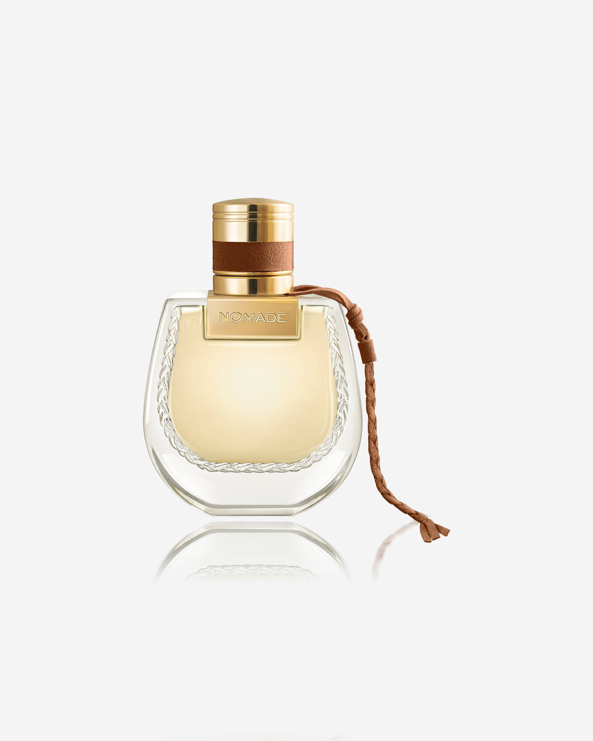 Chloe Nomade Jasmine Naturelle Intense Edp