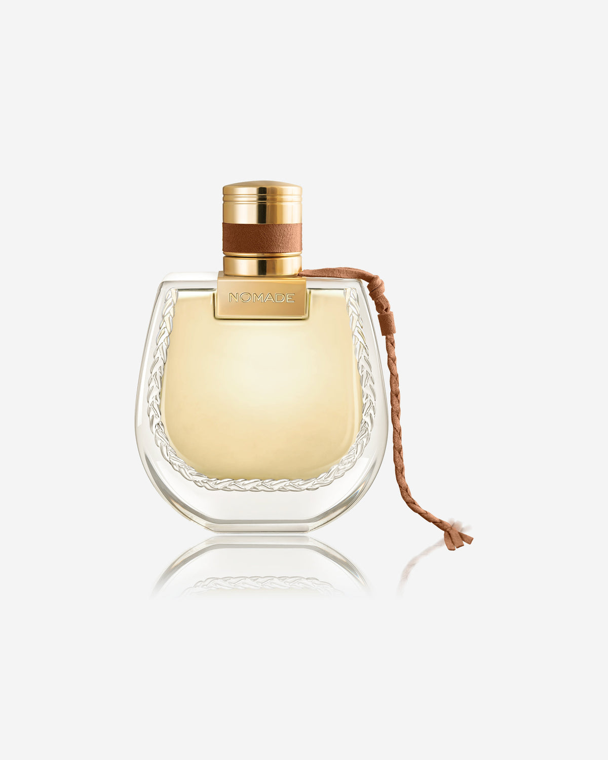 Chloe Nomade Jasmine Naturelle Intense Edp
