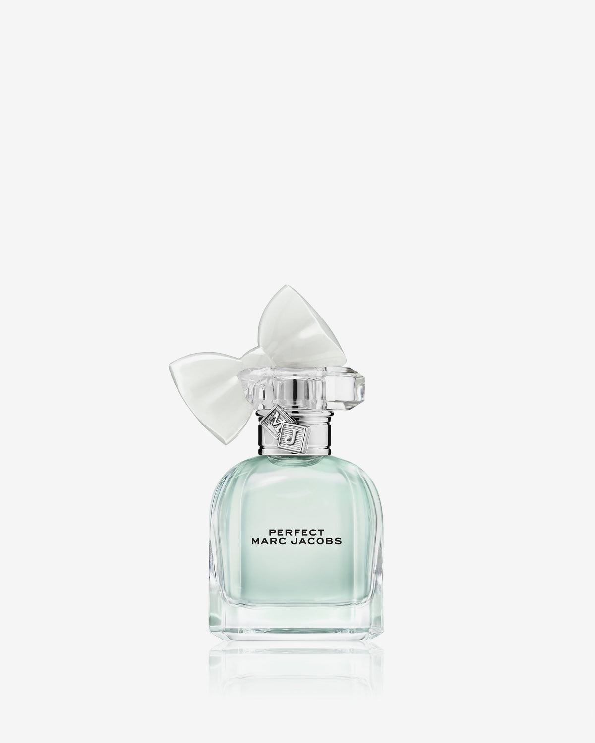 Marc Jacobs Perfect Edt