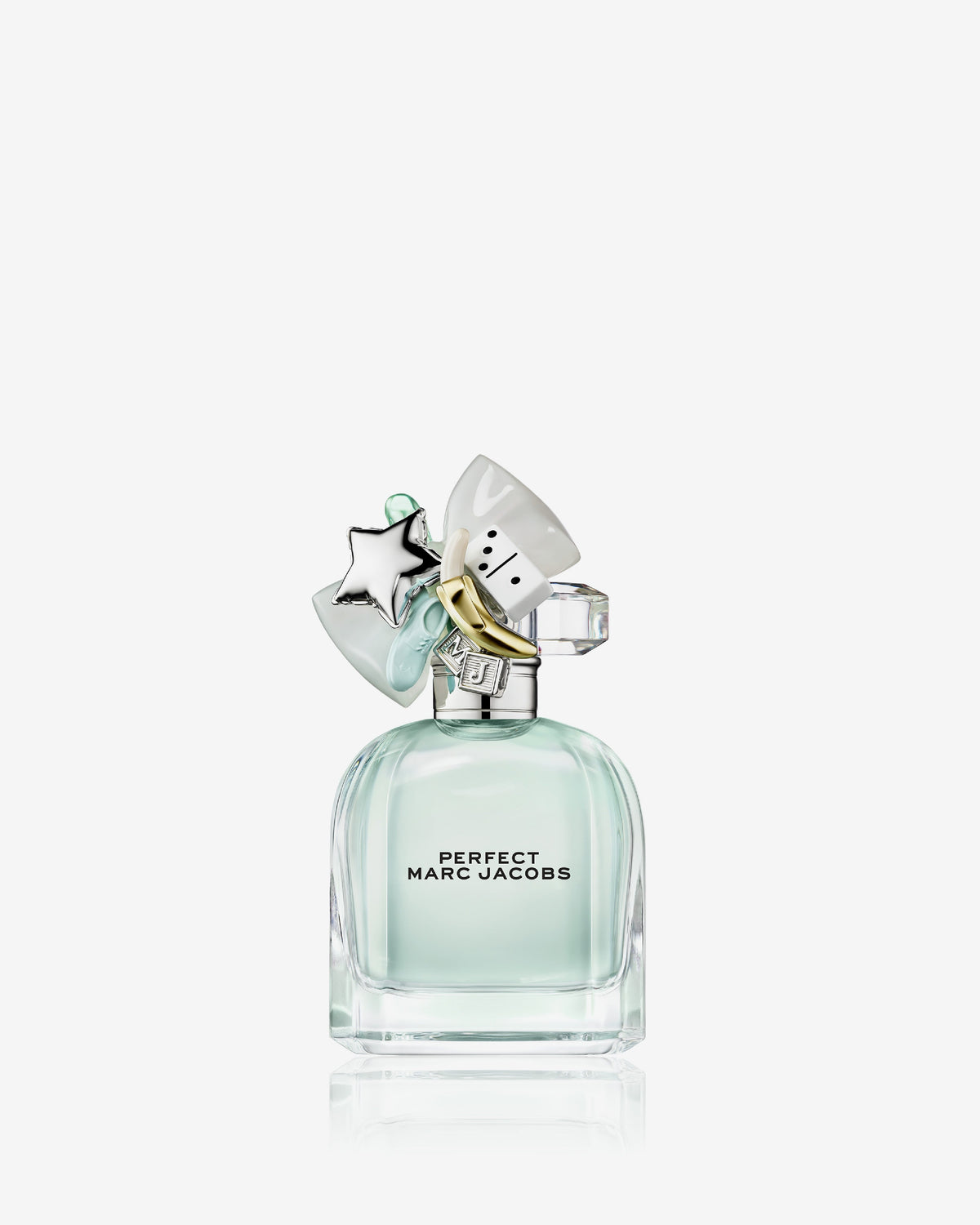 Marc Jacobs Perfect Edt