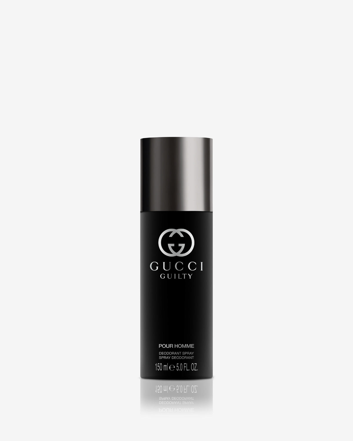 Gucci Guilty Pour Homme