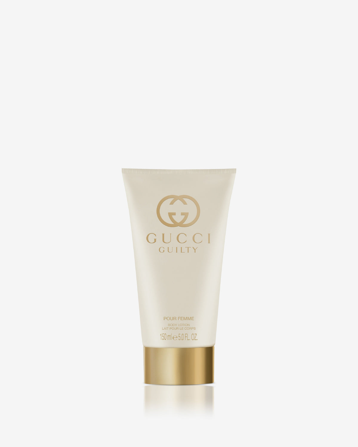 Gucci Guilty Pour Femme