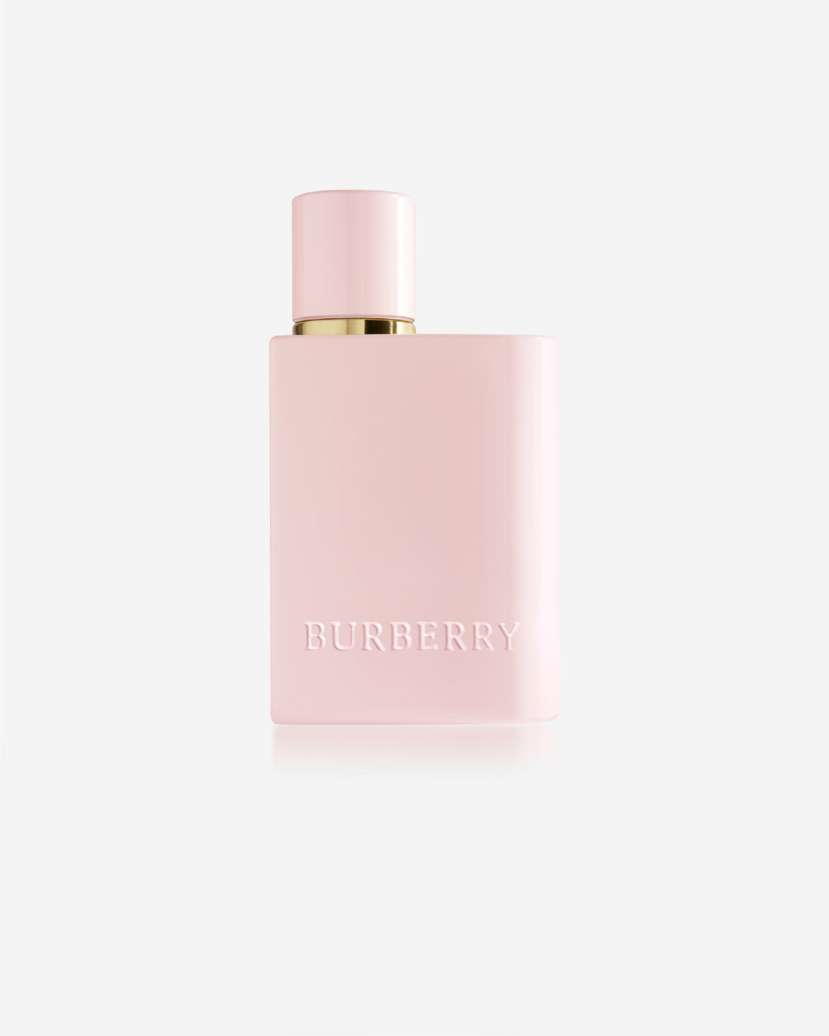 Burberry Her Elixir Edp