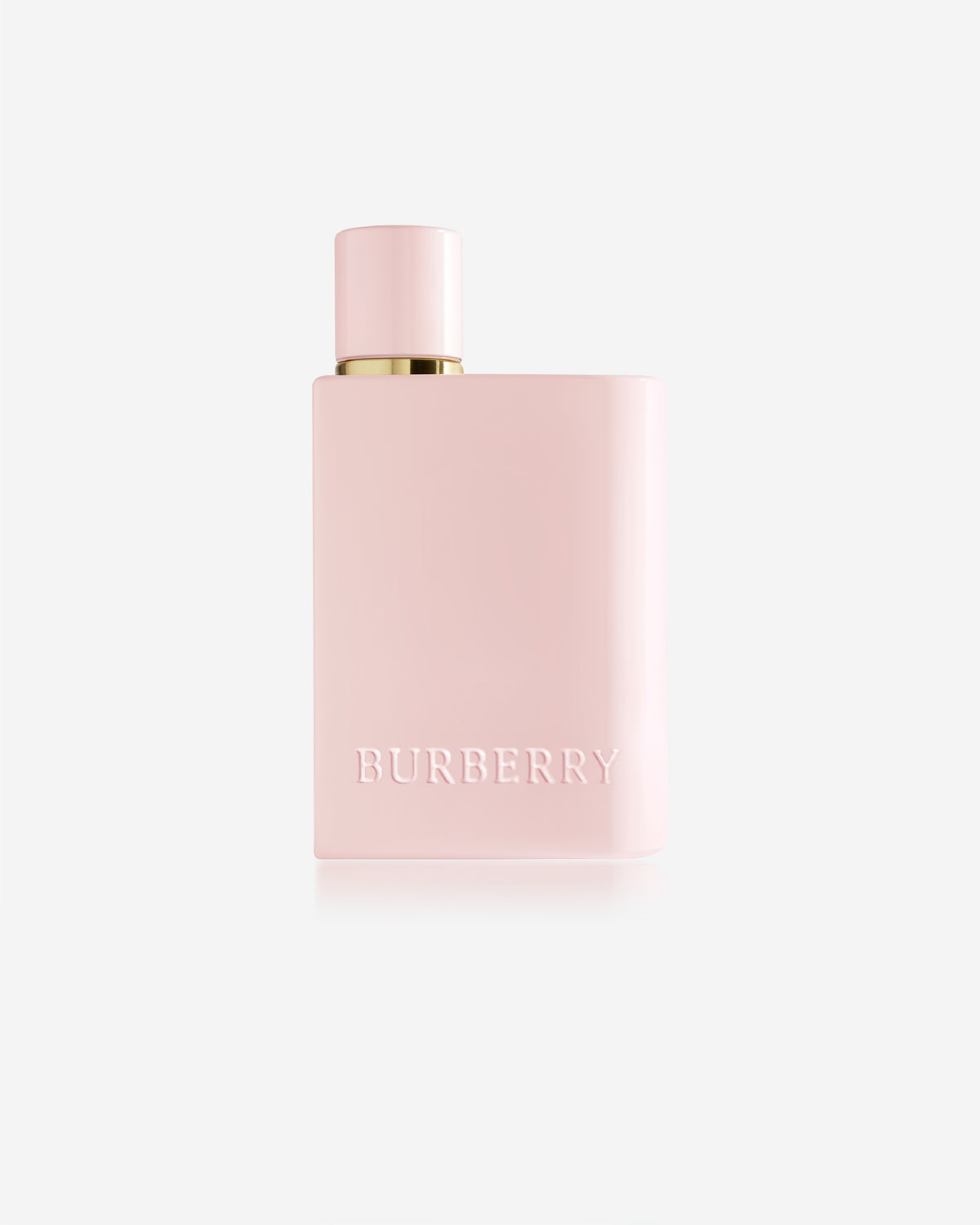 Burberry Her Elixir Edp