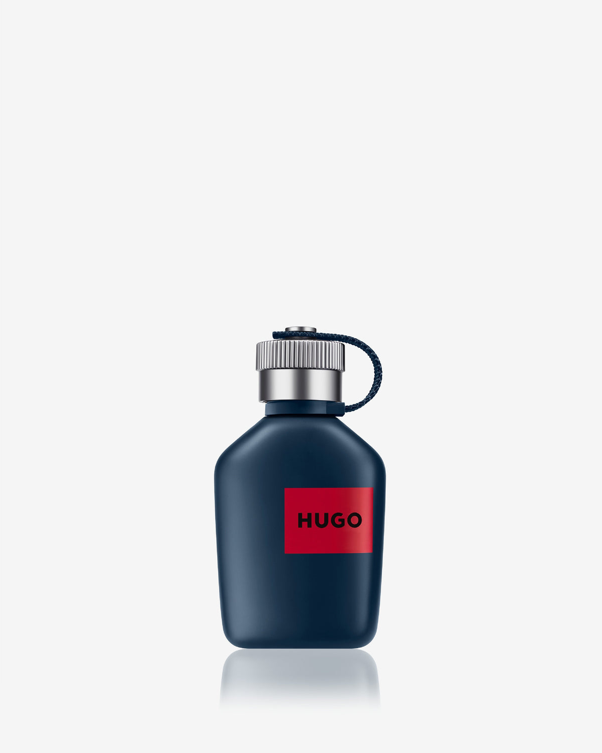 Hugo Boss Jeans Edt