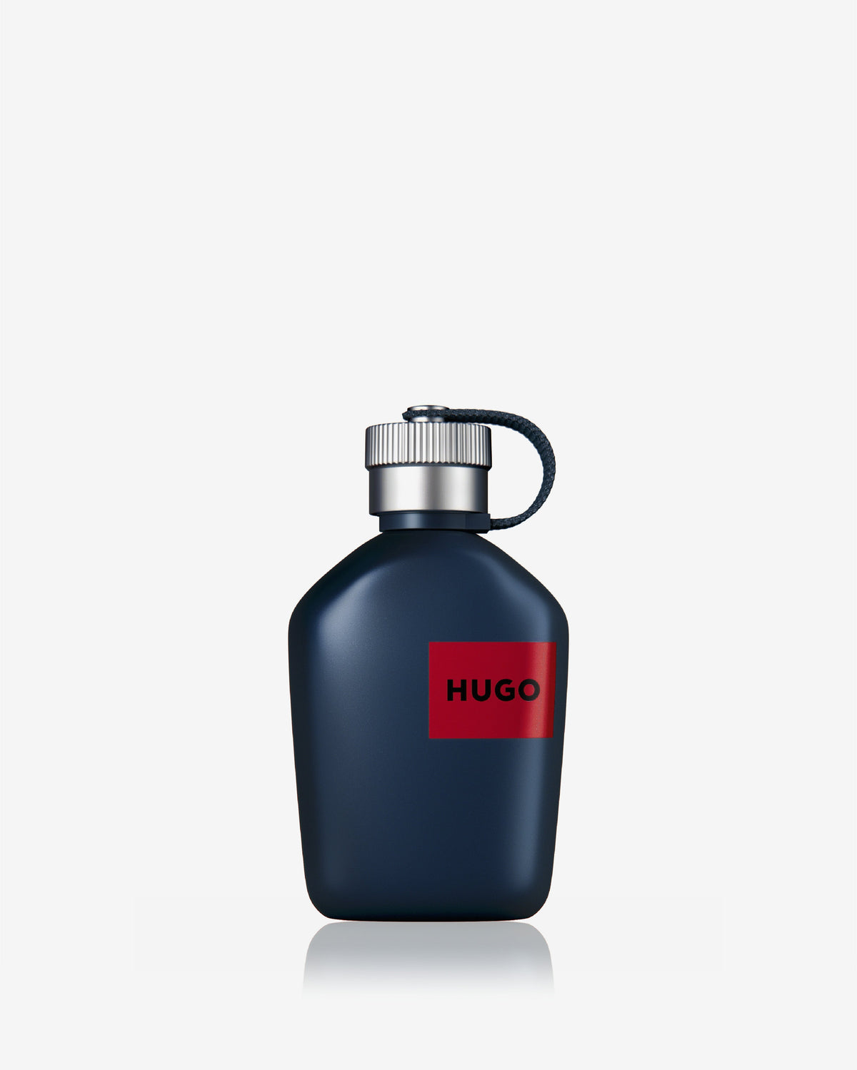 Hugo Boss Jeans Edt