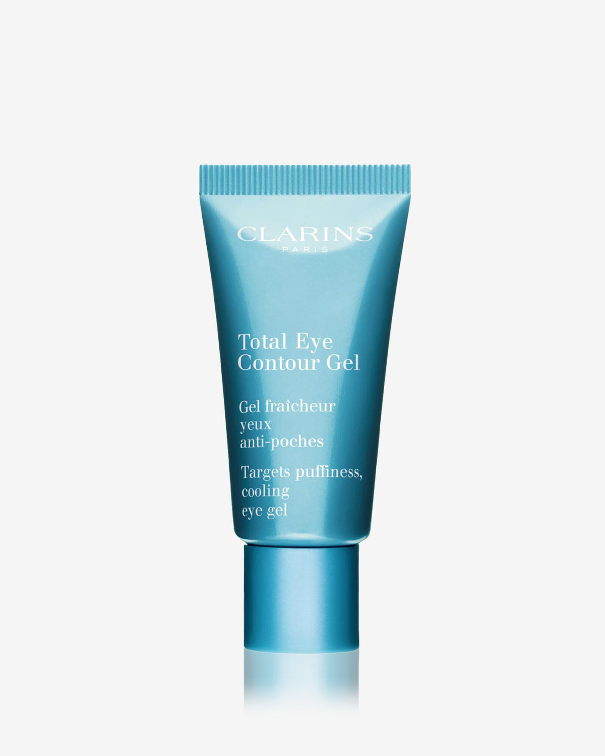Total Eye Contour Gel