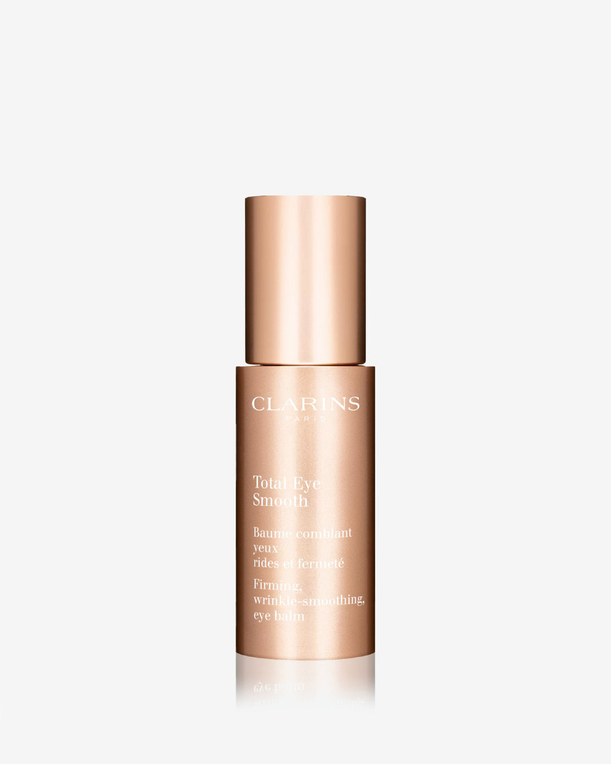 Total Eye Smooth