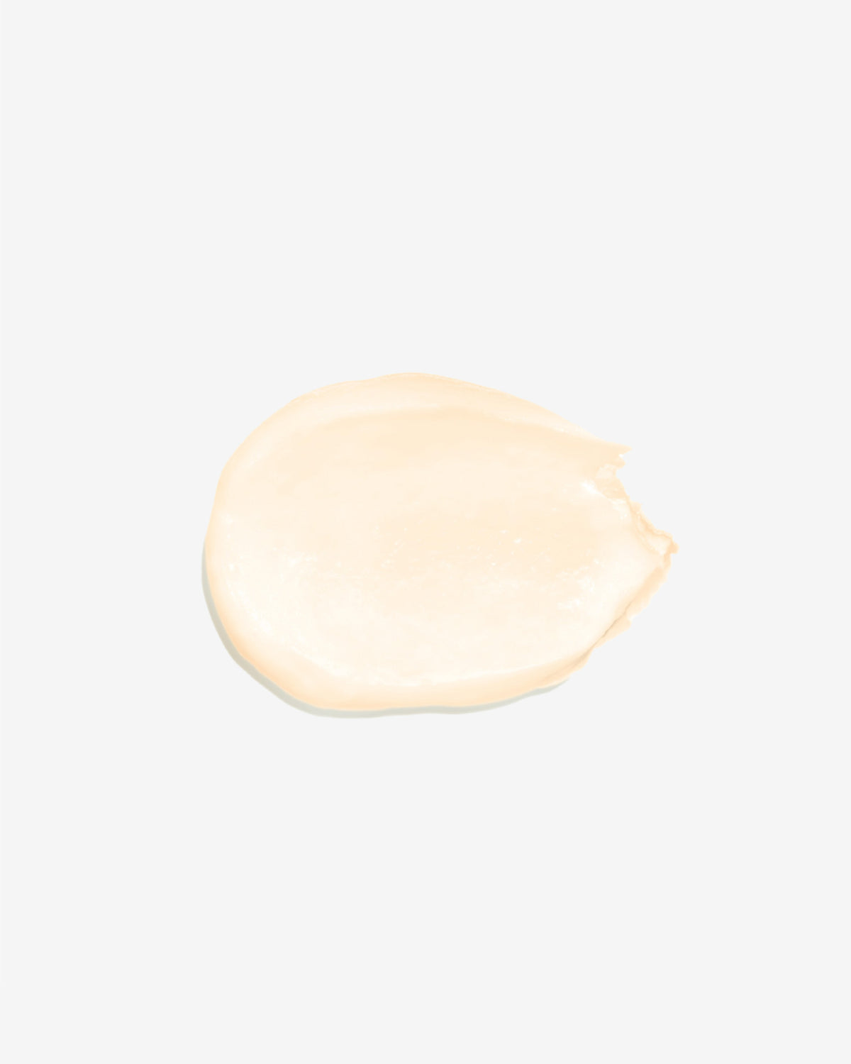 Total Eye Smooth