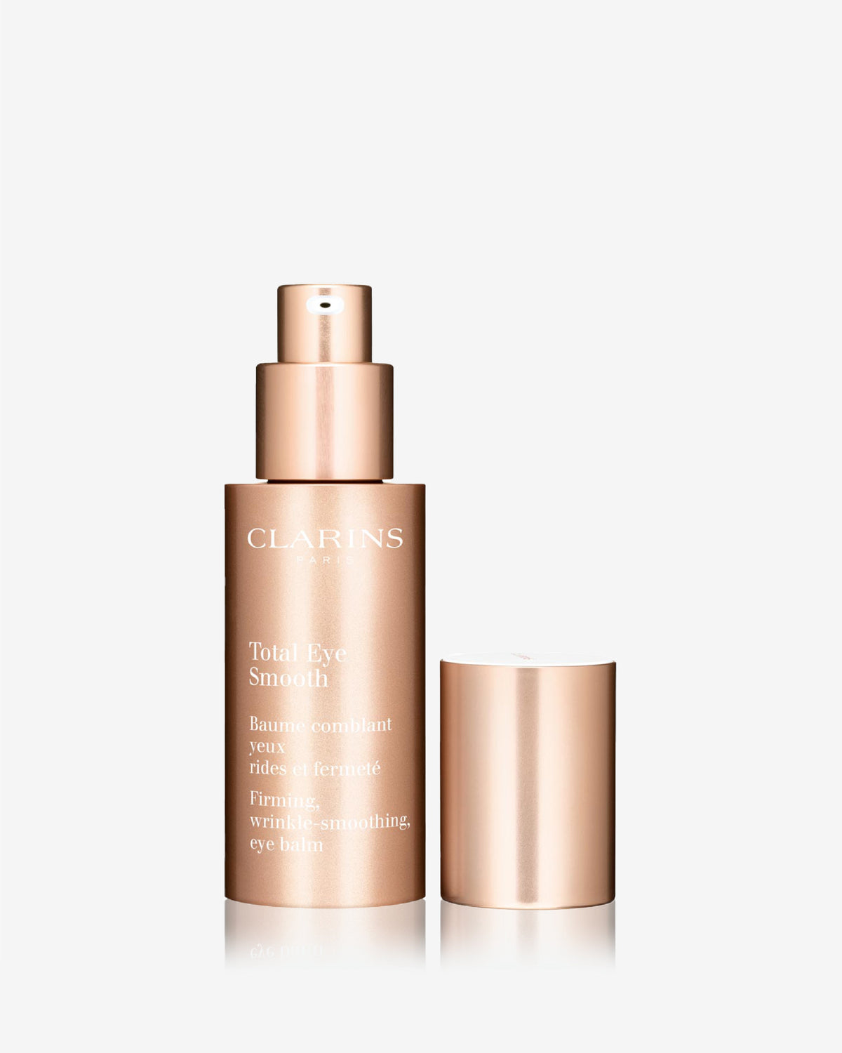 Total Eye Smooth