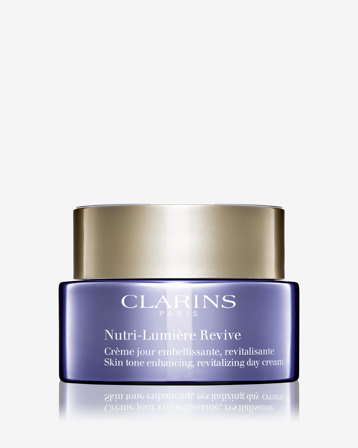 Nutri-Lumiere Revive 50ml