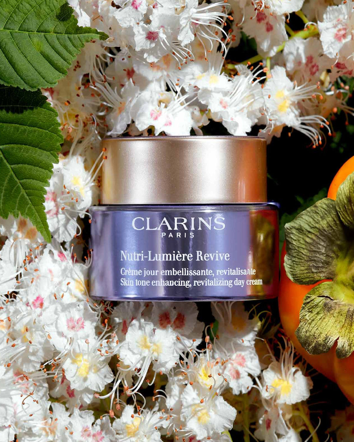 Nutri-Lumiere Revive 50ml