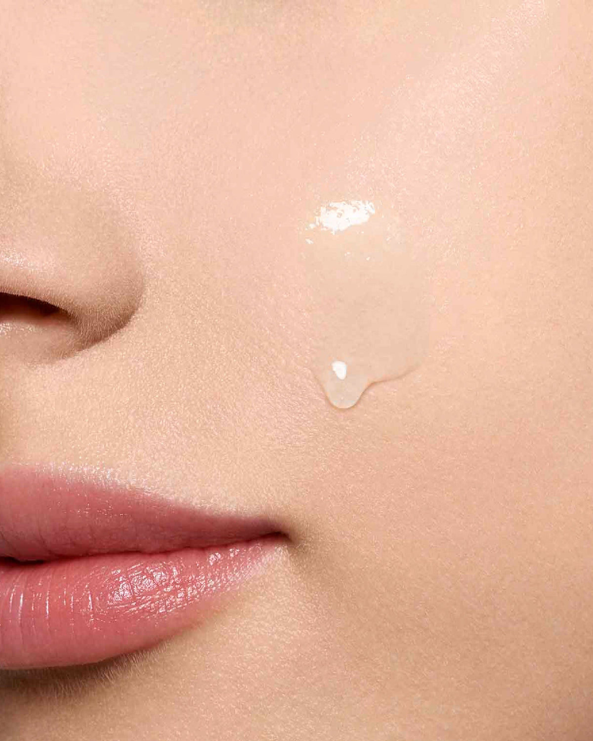 Myclarins Purifying Mat Lotion 200ml