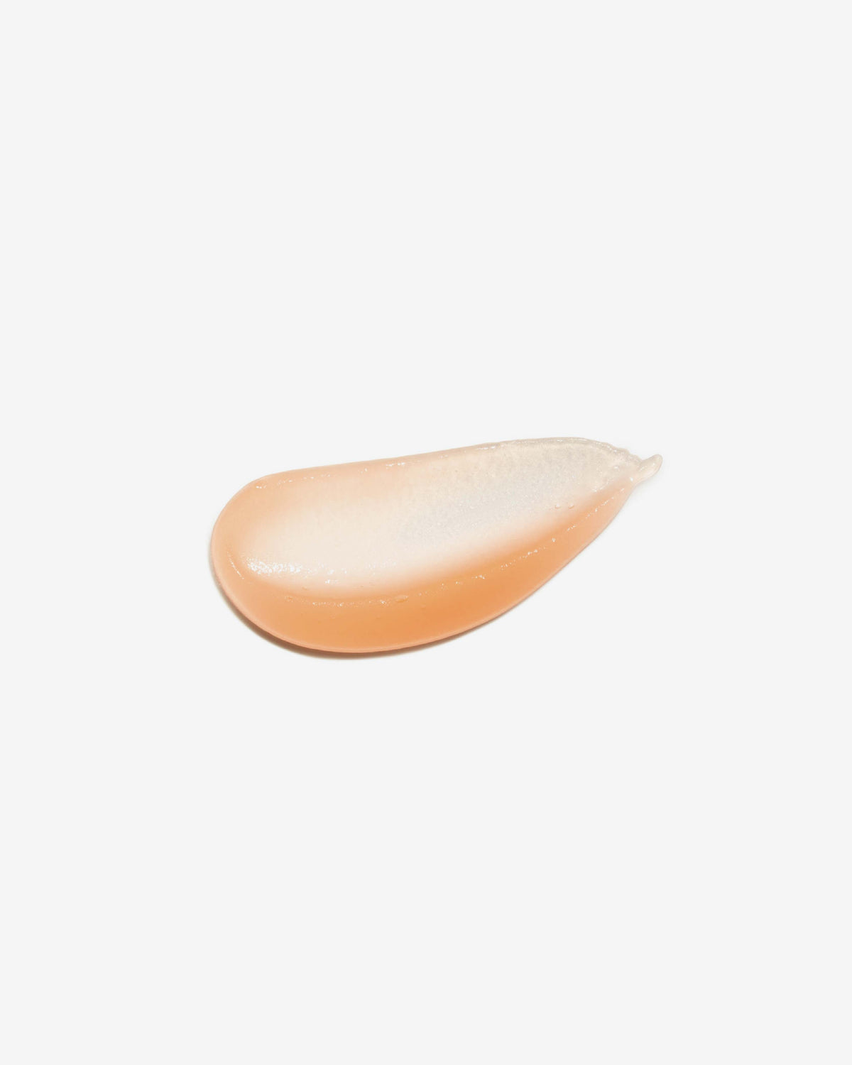 My Clarins Re-Boost Matifying Hydrating Gel 50Ml