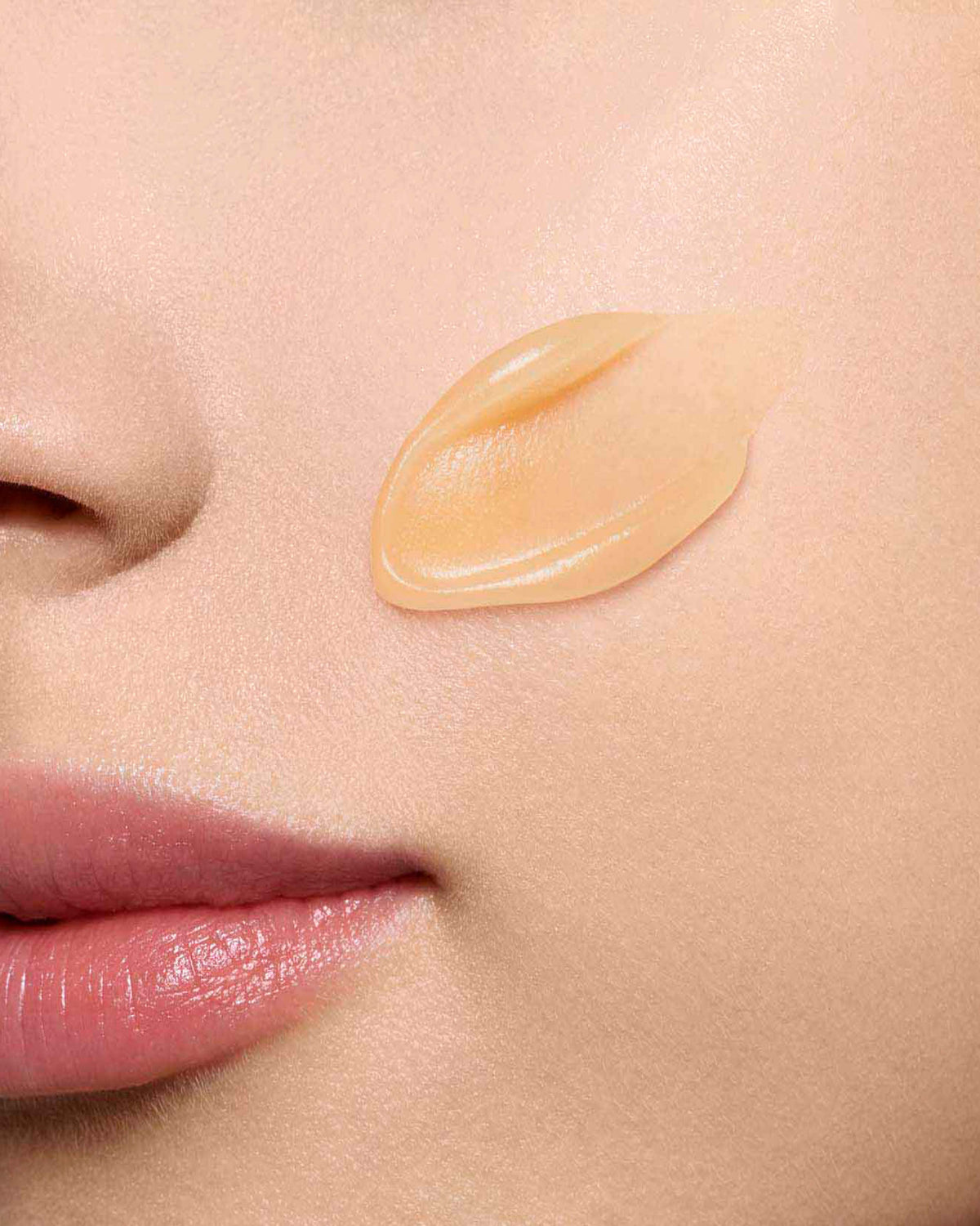 My Clarins Re-Boost Matifying Hydrating Gel 50Ml