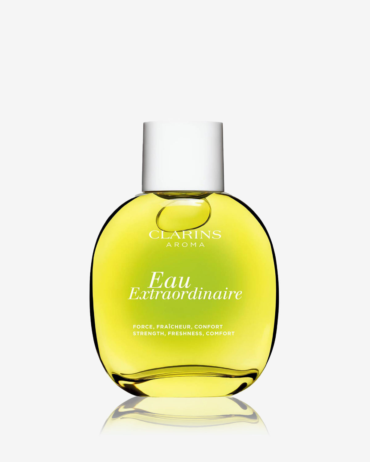 Eau Extraordinare 100ml
